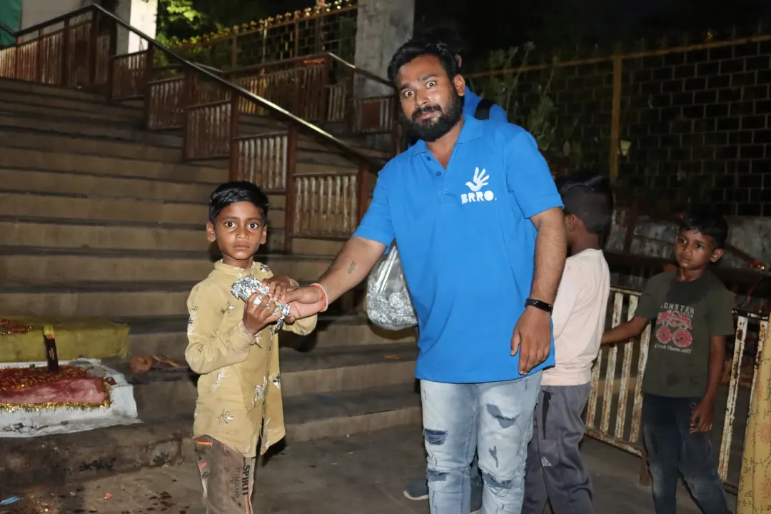 Sawan Amavasya 2026 – Narmadapuram Update