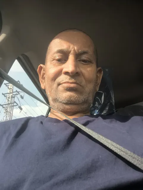 Help meghraj pugalia for paralysis treatment